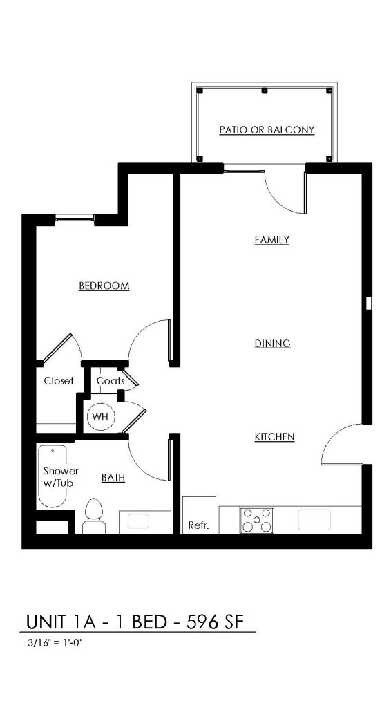 marina-village-floorplans-marina-village