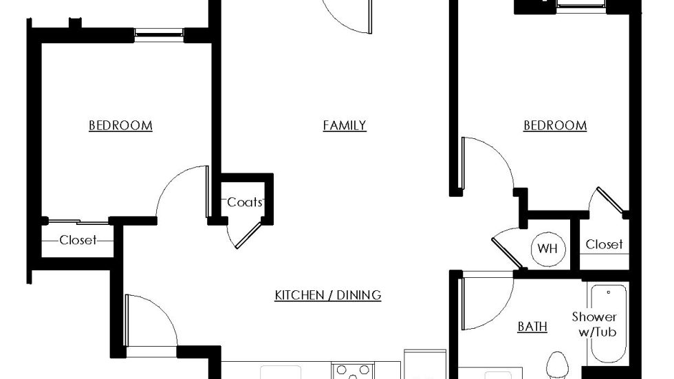 marina-village-floorplans-marina-village